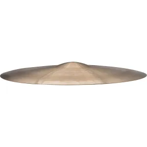ZILDJIAN K Kerope 20" Thin High Ride