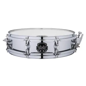 MAPEX MPX Caisse Claire 14"x 3.5" Acier