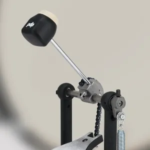 PDP SP710 Pedale Grosse Caisse Series Droit Simple Chaine