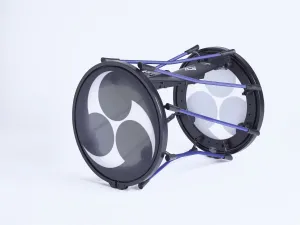 ROLAND TAIKO-1 Taiko Classic Japanese Percussion