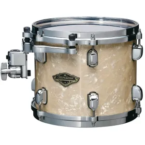 TAMA Starclassic Walnut/Birch Batterie 22"/5pcs Vintage Marine Pearl