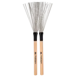 MEINL SB311 Balais 5bNon Retractable