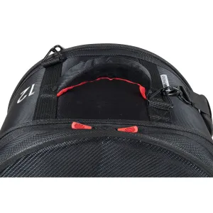 Housse Tom GEWA Sps 12"x 08"