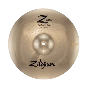 ZILDJIAN Z Custom 15" Hi-hat
