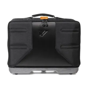 Housse Pédale de Grosse Caisse Gruv Gear Veloc - Double