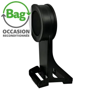 ROLAND Occ Pad Grosse Caisse 08" Mesh