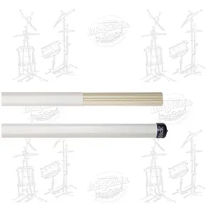 VATER VSPS Stick Rod Splashstick