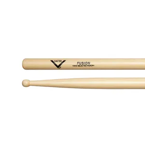 VATER Fusion
