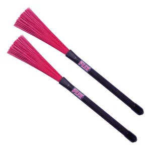 FLIX FLICLBR Balais ClassicRed