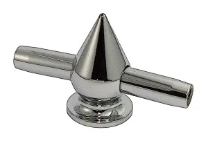 Coquille Sparedrum Caisse Claire - Mono Point (X1)