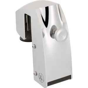 YAMAHA DT50K Trigger Grosse Caisse - 1 Zone