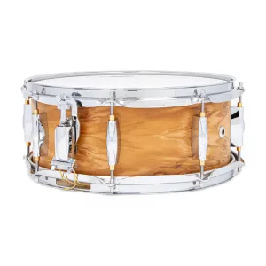 LALITE Caisse Claire 13"x 5,5" Olivier Deluxe
