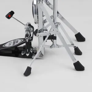 TAMA TTKTS Stand Tom True Touch Training