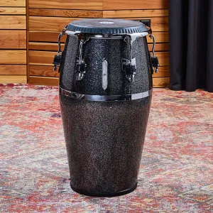 Conga Meinl 11 3/4" Artist Series Diego Galé Midnight Star