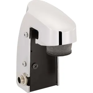 YAMAHA DT50S Trigger Caisse Claire - 2 Zones