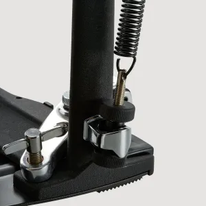 TAMA HP900PWN Pedale Grosse Caisse Double Iron Cobra 900 Power Glide