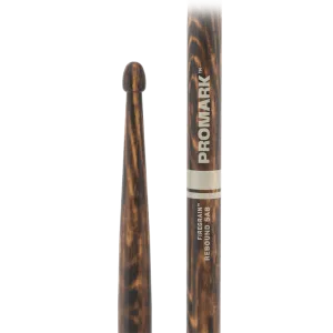 PROMARK 5AB Firegrain Rebound Acorn
