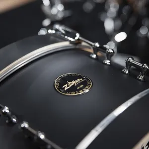 ZILDJIAN ZABEX Alchem-E Bronze EX