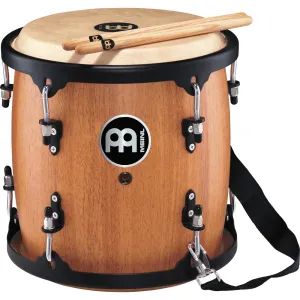 Tambora Meinl 11" - Natural