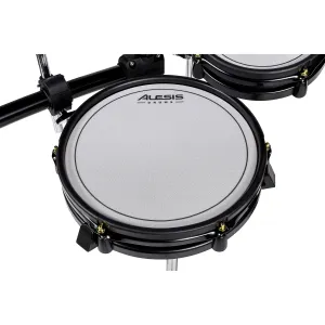 ALESIS Crimson III Batterie Mesh Full Pack