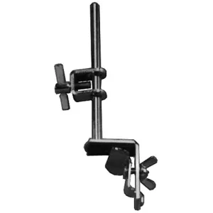 Support Cloche Gibraltar Sc-268R