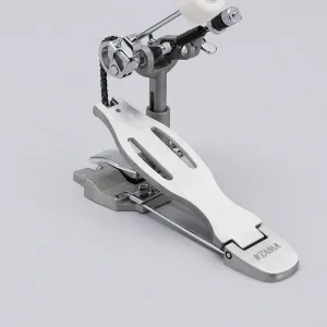 TAMA HP50 Pedale Grosse Caisse Simple Classic 50 Chaine