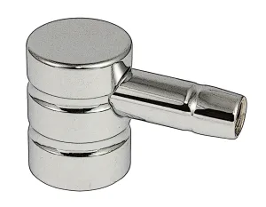 Coquille Sparedrum GC - Mono Point (X1)