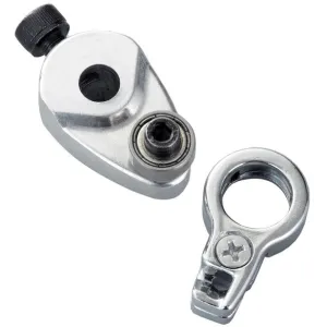 Anneau Tama Speed Ring Pour Iron Cobra (X1)