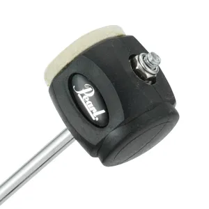 PEARL P530 Pedale Grosse Caisse Simple Eliminator Standard 