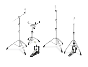 GRETSCH G5Pack Hardware G5 Serie Pro 5pcs