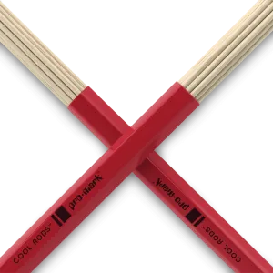 PROMARK CRODS Rod Cool 