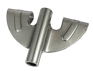 Crochet Sparedrum Dc1 - Cercle GC (X1)