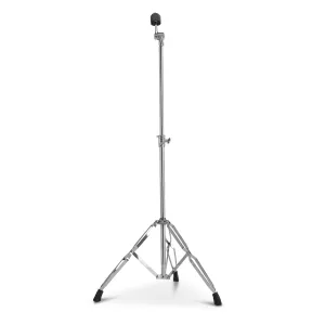 GRETSCH G2CS Stand Cymbale Droit