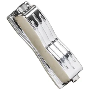 Coquille Ludwig Caisse Claire Classic Bois