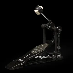 PEARL P2050CB Pedale grosse Caisse Pearl Eliminator Redline 25th 