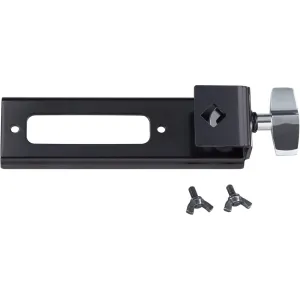 ROLAND SPD-1E Pad SPD-One Electro