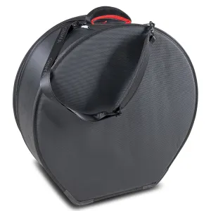 Housse Grosse Caisse Gewa 20 X 08