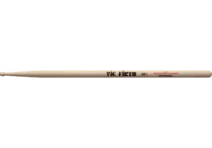 VIC FIRTH 5A American Classic Hickory Barrel