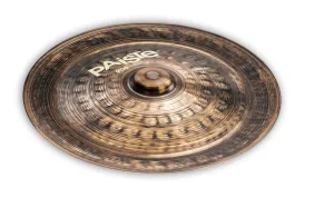 PAISTE 900 16" China