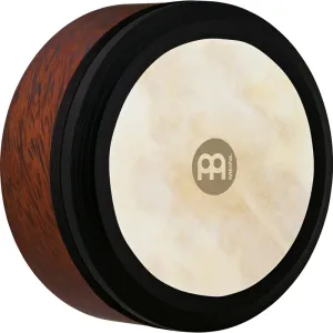 Bodhran Meinl 14" - Irlandais