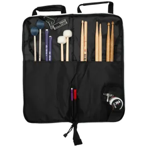 Housse Baguettes Vic Firth Standard