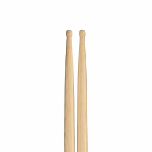 MEINL Baguettes 9A Hybrid 