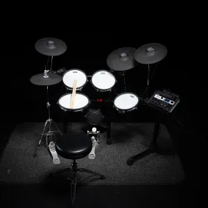 YAMAHA DTX6K5-M Batterie