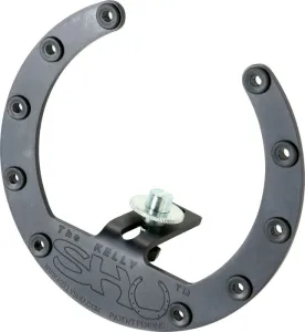 Support Micro Kelly Shu Pour GC