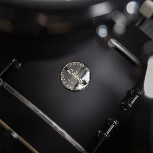 ZILDJIAN ZABEX Alchem-E Bronze EX