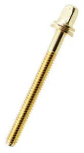 Tirant Spare Drum 52mm - Gold - (X10)
