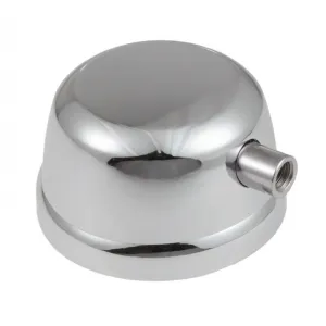 Coquille Spare Drum GC - 35Mm