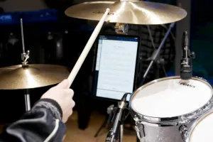 NBO Support Smartphone/Tablette Oneboard Universel