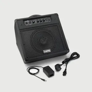LANEY Ampli Drumhub 40W