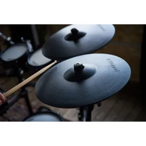 ROLAND TD513 Batterie Électronique